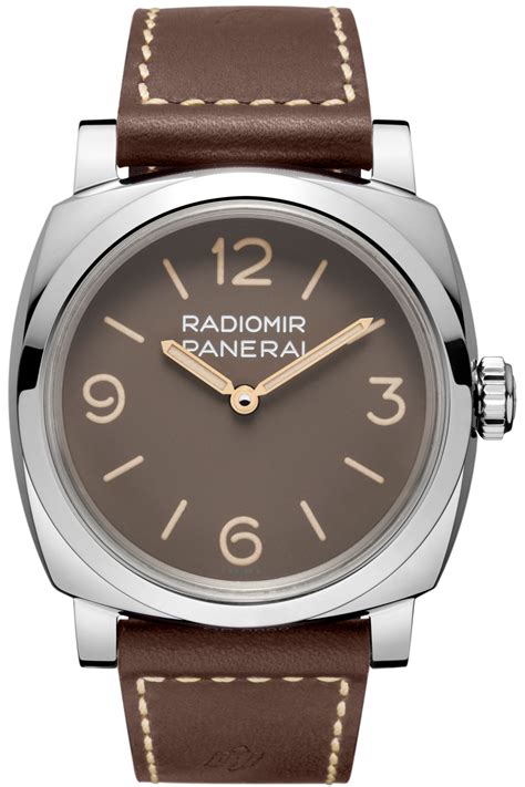 radiomir pam 662 price.